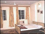 Guest-House Kolkata, Guest House Hotels